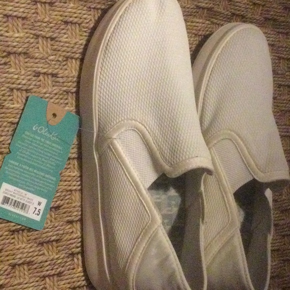 Olukai kindle wide - Picture 6 of 9